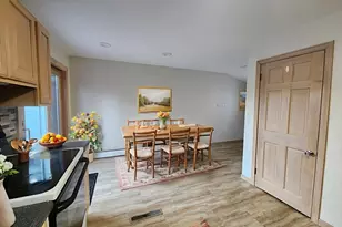29 Highland Park Rd, Rutland, MA 01543 - Photo 3