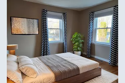 29 Highland Park Rd, Rutland, MA 01543 - Photo 7