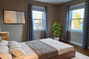 29 Highland Park Rd, Rutland, MA 01543 - Photo 7