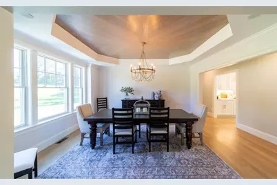 3 Johnnies Way, Rehoboth, MA 02769 - Photo 9