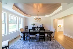 3 Johnnies Wy, Rehoboth, MA 02769 - Photo 9