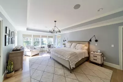 3 Johnnies Way, Rehoboth, MA 02769 - Photo 11