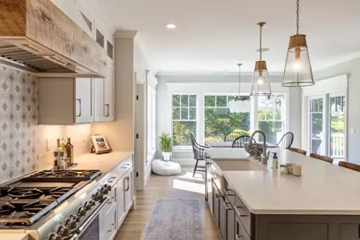 3 Johnnies Way, Rehoboth, MA 02769 - Photo 5