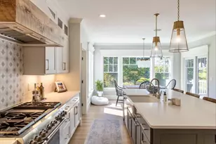 3 Johnnies Wy, Rehoboth, MA 02769 - Photo 5