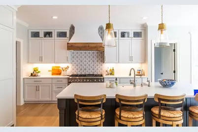 3 Johnnies Way, Rehoboth, MA 02769 - Photo 3