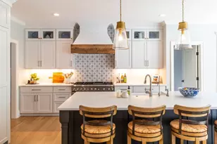 3 Johnnies Wy, Rehoboth, MA 02769 - Photo 3