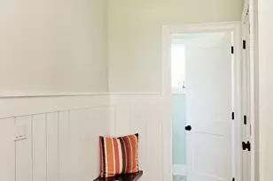 3A Johnnies Way, Rehoboth, MA 02769 - Photo 7