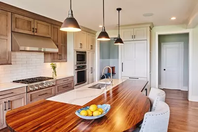 3A Johnnies Way, Rehoboth, MA 02769 - Photo 5