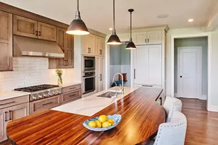 3A Johnnies Way, Rehoboth, MA 02769 - Photo 5