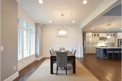 3B Johnnies Way, Rehoboth, MA 02769 - Photo 5