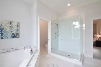 3B Johnnies Way, Rehoboth, MA 02769 - Photo 7