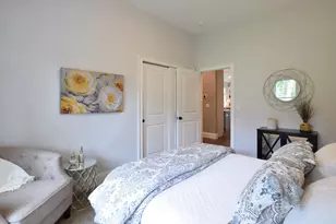 3B Johnnies Way, Rehoboth, MA 02769 - Photo 9