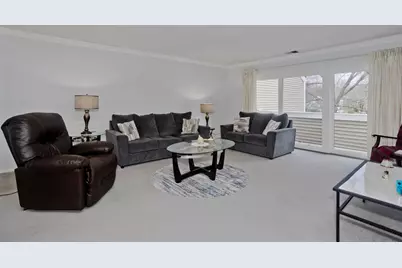 286 Nassau Dr #286, Springfield, MA 01129 - Photo 7