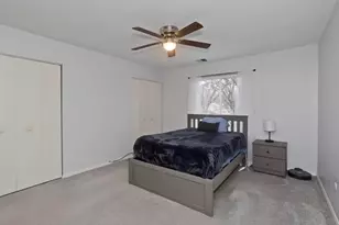 286 Nassau Dr, Springfield, MA 01129 - Photo 11