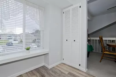 286 Nassau Dr #286, Springfield, MA 01129 - Photo 5