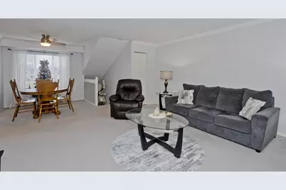 286 Nassau Dr #286, Springfield, MA 01129 - Photo 9