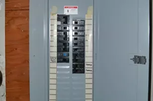 110 Mayflower Ridge Dr, Wareham, MA 02571 - Photo 39