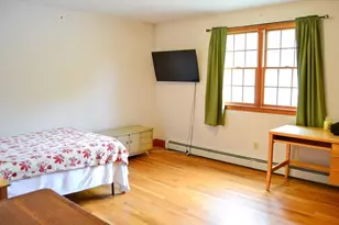 110 Mayflower Ridge Dr, Wareham, MA 02571 - Photo 23