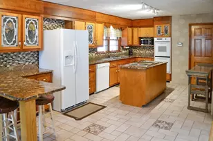 110 Mayflower Ridge Dr, Wareham, MA 02571 - Photo 35