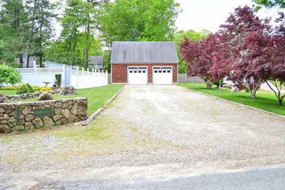 110 Mayflower Ridge Dr, Wareham, MA 02571 - Photo 11