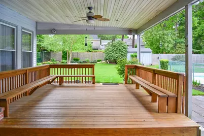 110 Mayflower Ridge Dr, Wareham, MA 02571 - Photo 7