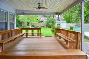 110 Mayflower Ridge Dr, Wareham, MA 02571 - Photo 7