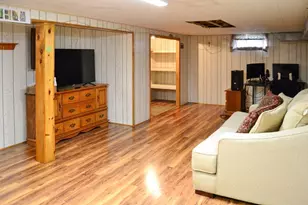 110 Mayflower Ridge Dr, Wareham, MA 02571 - Photo 39