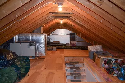 110 Mayflower Ridge Dr, Wareham, MA 02571 - Photo 15