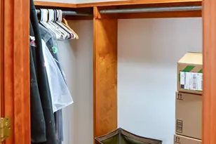 110 Mayflower Ridge Dr, Wareham, MA 02571 - Photo 15