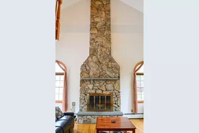 110 Mayflower Ridge Dr, Wareham, MA 02571 - Photo 25