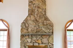 110 Mayflower Ridge Dr, Wareham, MA 02571 - Photo 25