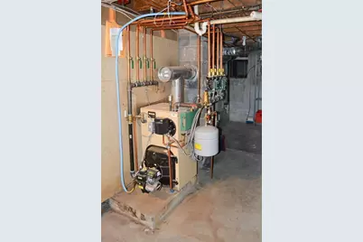 110 Mayflower Ridge Dr, Wareham, MA 02571 - Photo 37