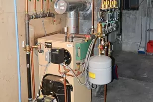 110 Mayflower Ridge Dr, Wareham, MA 02571 - Photo 37