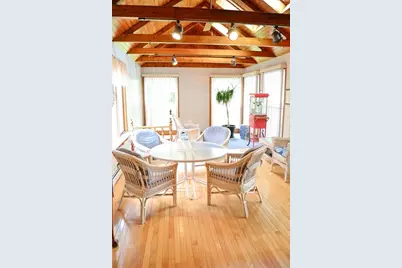 110 Mayflower Ridge Dr, Wareham, MA 02571 - Photo 41