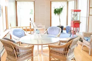 110 Mayflower Ridge Dr, Wareham, MA 02571 - Photo 41