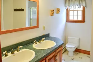 110 Mayflower Ridge Dr, Wareham, MA 02571 - Photo 19