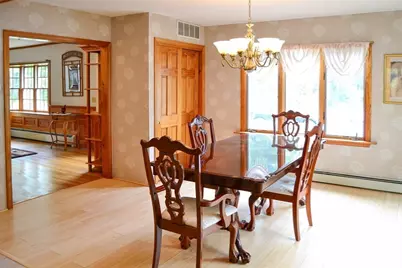 110 Mayflower Ridge Dr, Wareham, MA 02571 - Photo 33