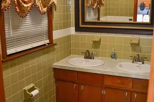 110 Mayflower Ridge Dr, Wareham, MA 02571 - Photo 37