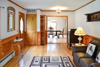 110 Mayflower Ridge Dr, Wareham, MA 02571 - Photo 29