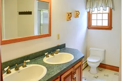 110 Mayflower Ridge Dr, Wareham, MA 02571 - Photo 21