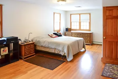 110 Mayflower Ridge Dr, Wareham, MA 02571 - Photo 19