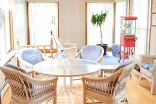 110 Mayflower Ridge Dr, Wareham, MA 02571 - Photo 41