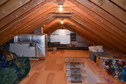 110 Mayflower Ridge Dr, Wareham, MA 02571 - Photo 13