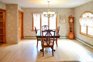 110 Mayflower Ridge Dr, Wareham, MA 02571 - Photo 33