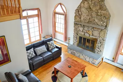 110 Mayflower Ridge Dr, Wareham, MA 02571 - Photo 27