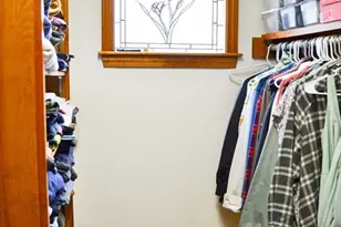 110 Mayflower Ridge Dr, Wareham, MA 02571 - Photo 23