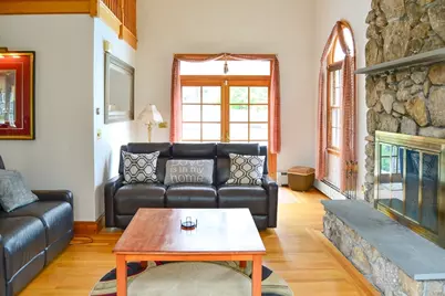 110 Mayflower Ridge Dr, Wareham, MA 02571 - Photo 27