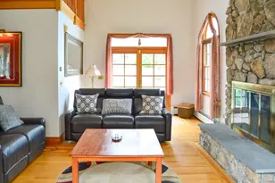 110 Mayflower Ridge Dr, Wareham, MA 02571 - Photo 27