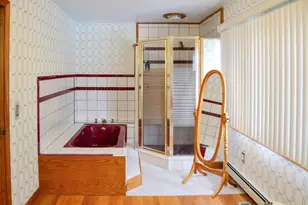 110 Mayflower Ridge Dr, Wareham, MA 02571 - Photo 31