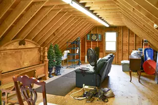 110 Mayflower Ridge Dr, Wareham, MA 02571 - Photo 11